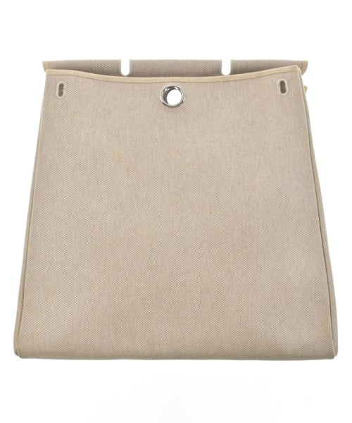 HERMES กระเป๋าสะพาย