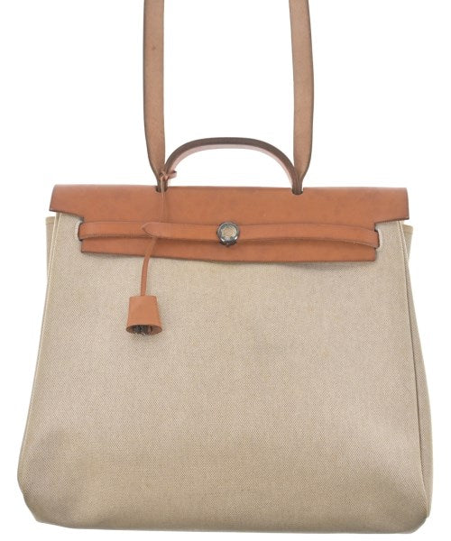 HERMES กระเป๋าสะพาย