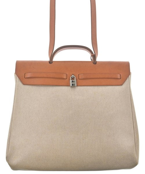 HERMES กระเป๋าสะพาย