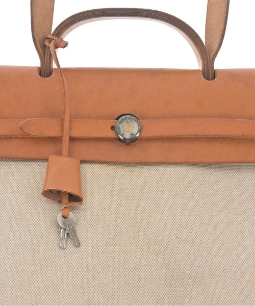 HERMES กระเป๋าสะพาย