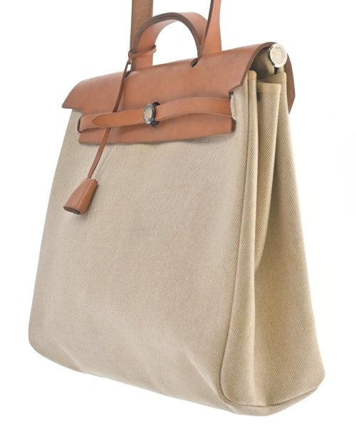 HERMES กระเป๋าสะพาย