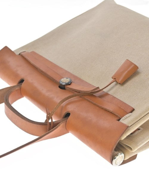 HERMES กระเป๋าสะพาย
