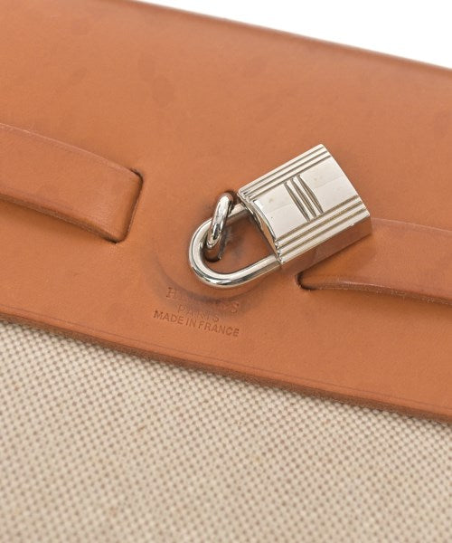 HERMES กระเป๋าสะพาย