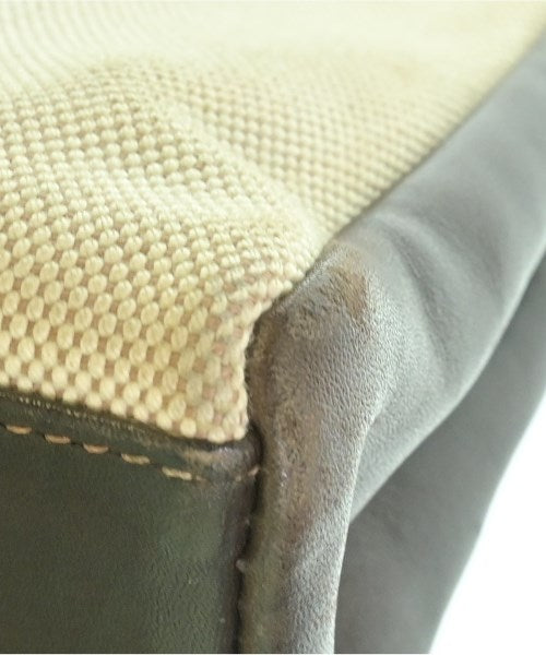 HERMES กระเป๋าถือขนาดใหญ่