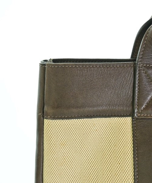 HERMES กระเป๋าถือขนาดใหญ่