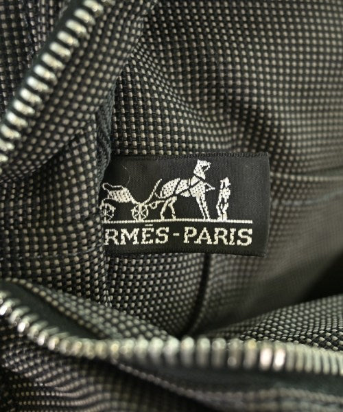 HERMES เป้สะพายหลัง