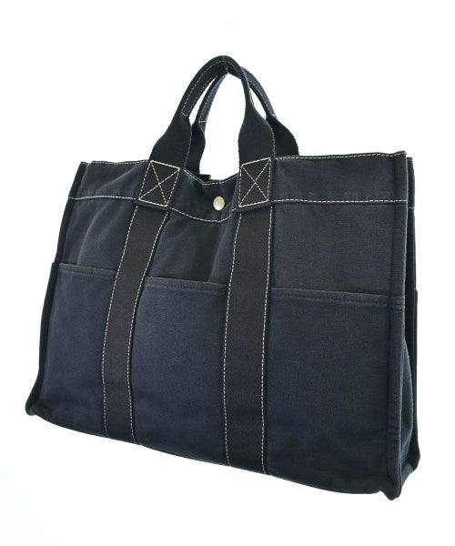 HERMES กระเป๋าถือขนาดใหญ่