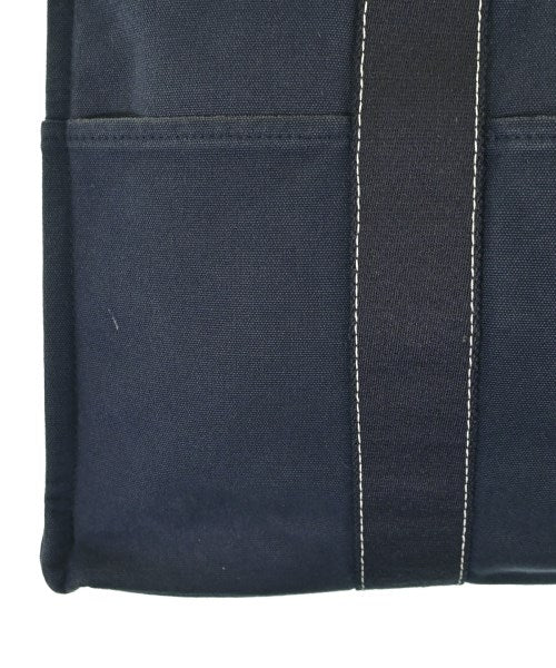 HERMES กระเป๋าถือขนาดใหญ่