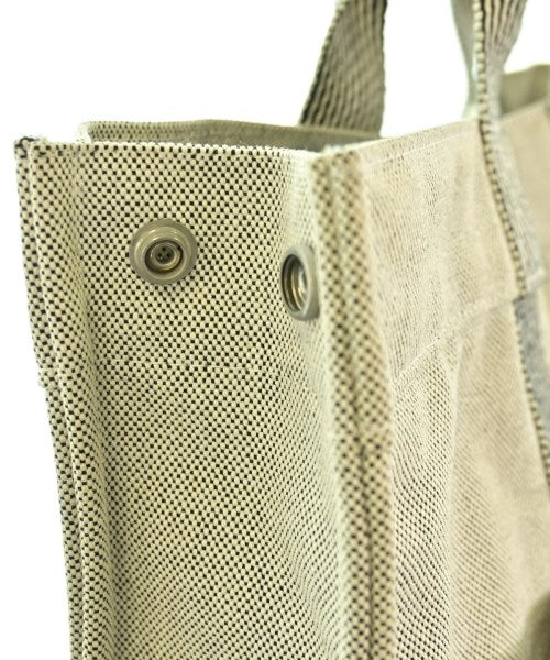 HERMES กระเป๋าถือขนาดใหญ่