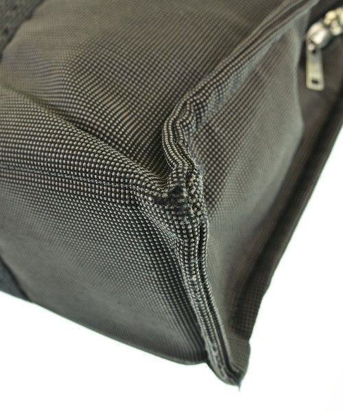 HERMES กระเป๋าถือขนาดใหญ่