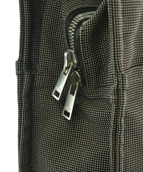 HERMES กระเป๋าถือขนาดใหญ่