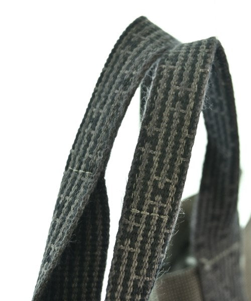 HERMES กระเป๋าถือขนาดใหญ่