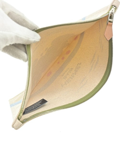 HERMES กระเป๋า