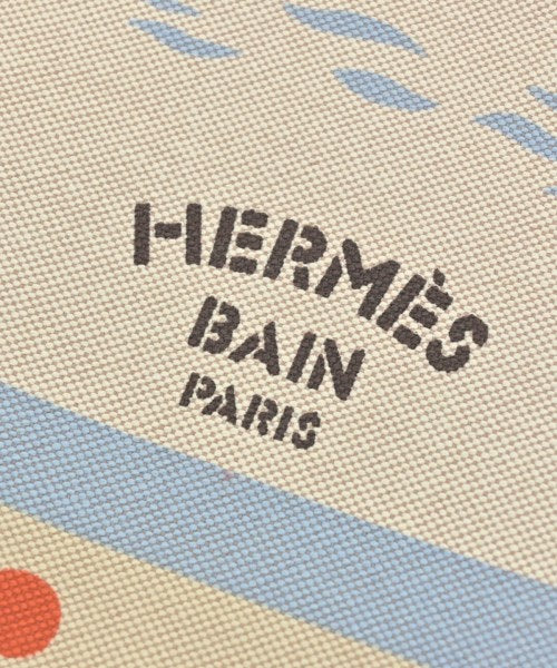 HERMES กระเป๋า