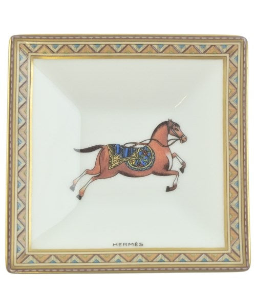 HERMES อื่นๆ