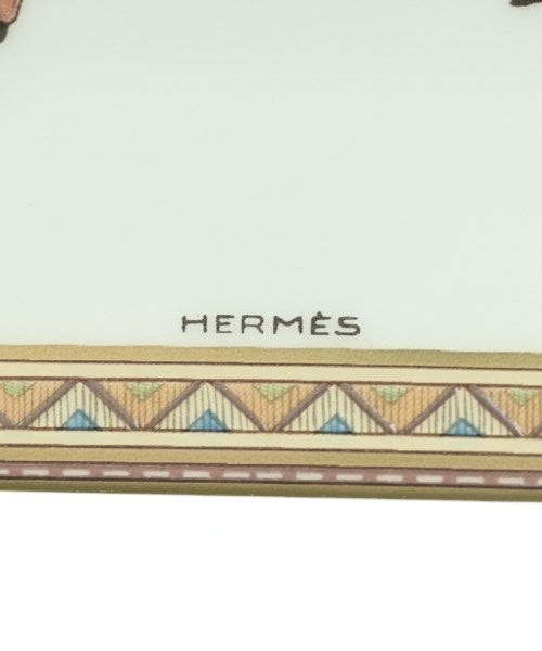 HERMES อื่นๆ