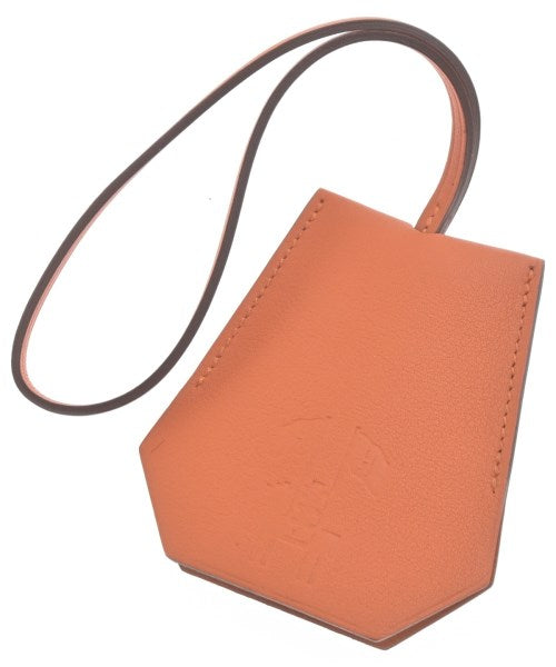 HERMES เคสกุญแจ/พวงกุญแจ