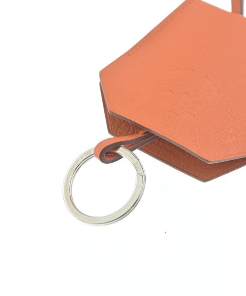 HERMES เคสกุญแจ/พวงกุญแจ