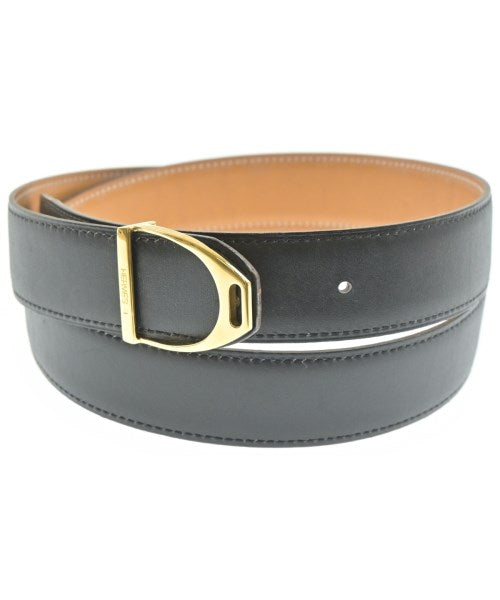 HERMES เข็มขัด