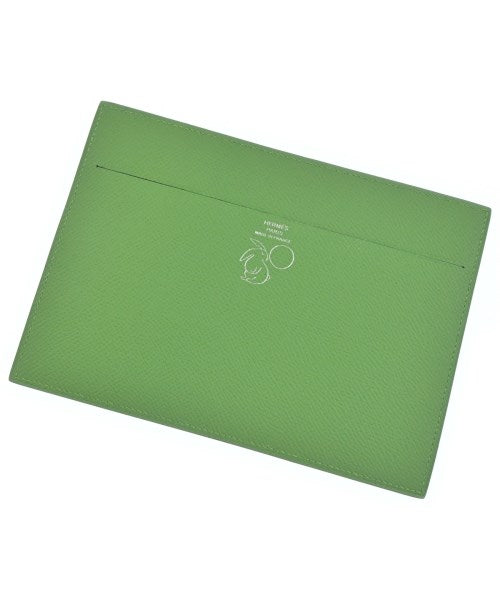 HERMES อื่นๆ