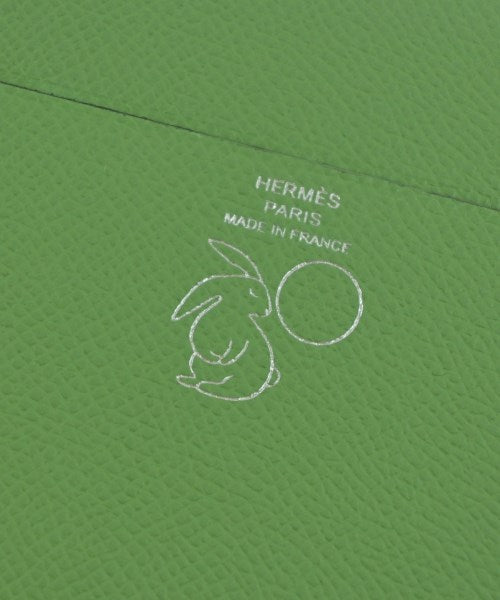 HERMES อื่นๆ