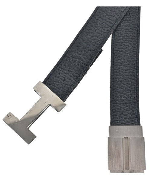 HERMES เข็มขัด