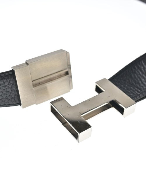 HERMES เข็มขัด