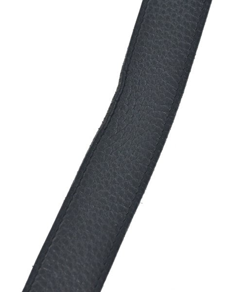 HERMES เข็มขัด