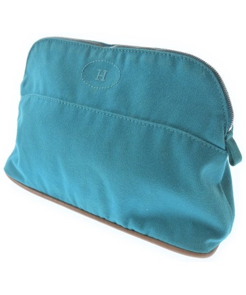 HERMES กระเป๋า