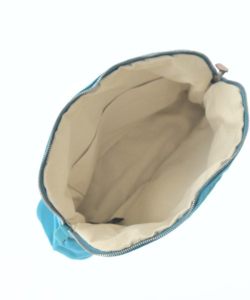 HERMES กระเป๋า