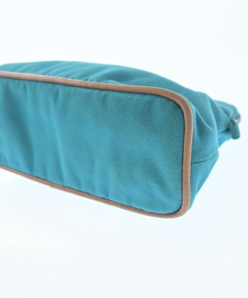 HERMES กระเป๋า