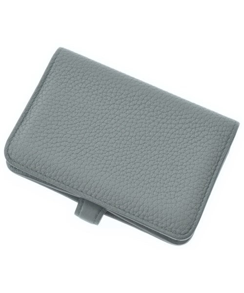 HERMES กล่องใส่บัตร