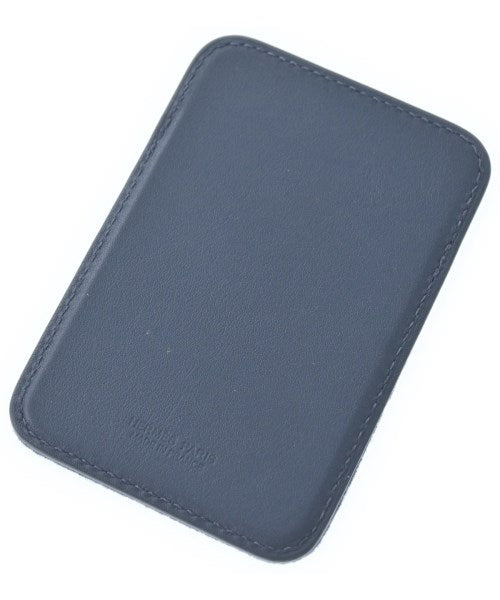 HERMES กล่องใส่บัตร