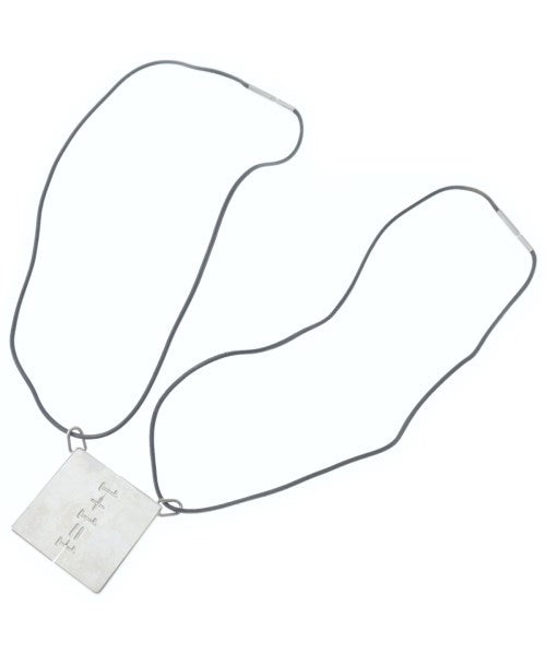 HERMES สร้อยคอ