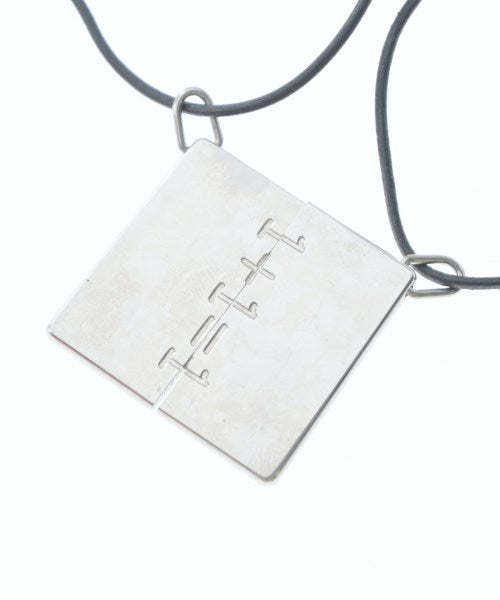 HERMES สร้อยคอ