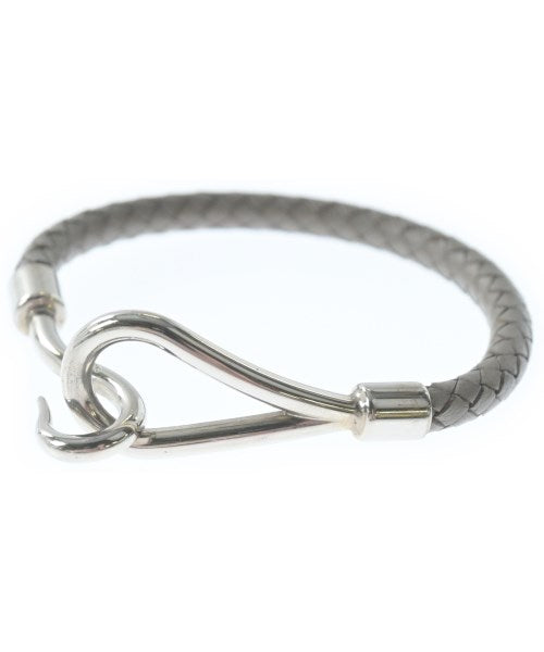 HERMES สร้อยข้อมือ/กำไล