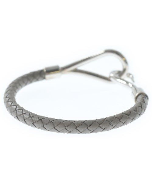 HERMES สร้อยข้อมือ/กำไล