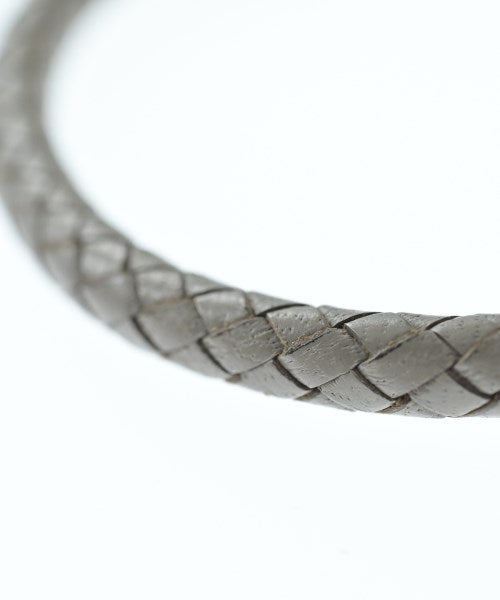 HERMES สร้อยข้อมือ/กำไล