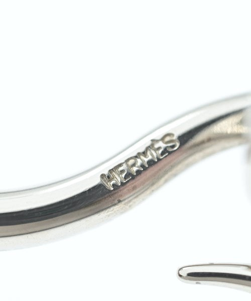 HERMES สร้อยข้อมือ/กำไล