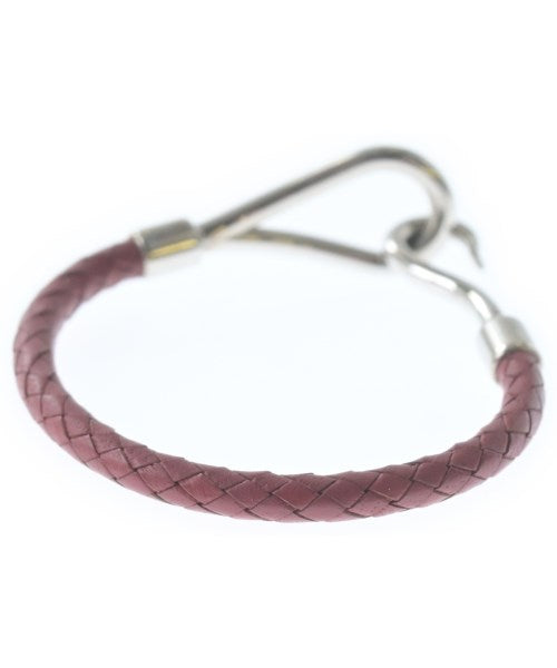 HERMES สร้อยข้อมือ/กำไล