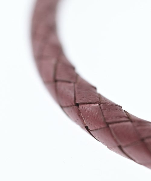 HERMES สร้อยข้อมือ/กำไล