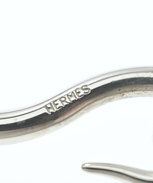 HERMES สร้อยข้อมือ/กำไล