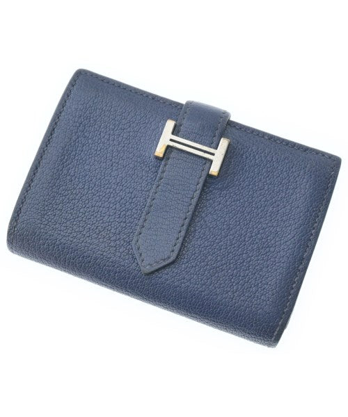 HERMES กล่องใส่บัตร