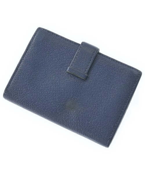 HERMES กล่องใส่บัตร