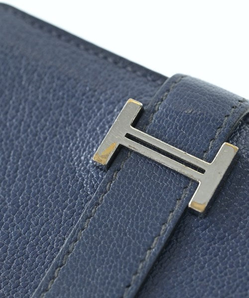 HERMES กล่องใส่บัตร