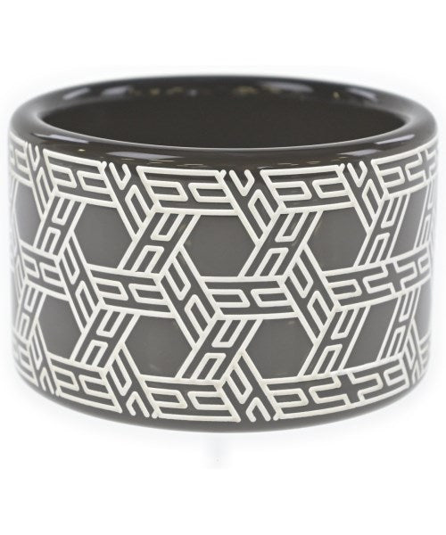 HERMES สร้อยข้อมือ/กำไล
