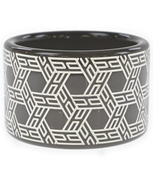 HERMES สร้อยข้อมือ/กำไล
