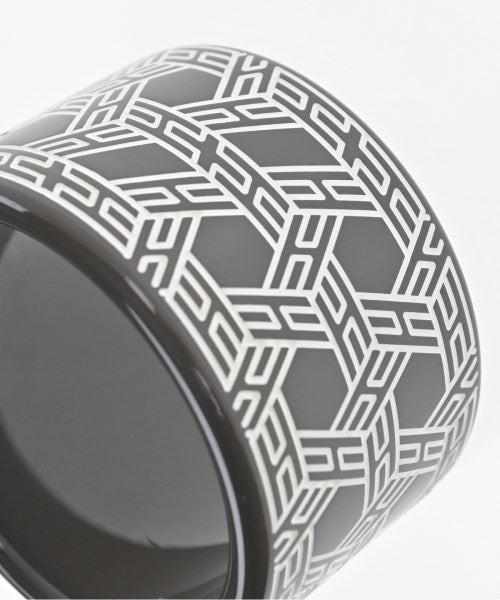 HERMES สร้อยข้อมือ/กำไล