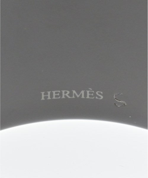 HERMES สร้อยข้อมือ/กำไล