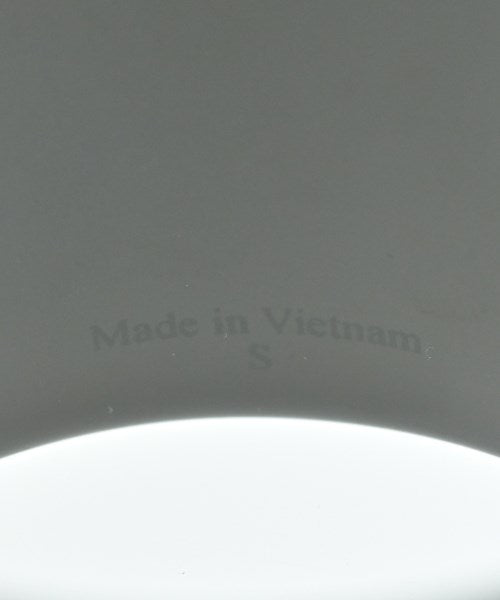 HERMES สร้อยข้อมือ/กำไล